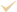 Check Icon